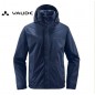 Chaqueta Impermeable Mens Escape Chaqueta Impermeable Mens Escape