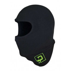 Polarmax-Pasamontañas Para Frío Balaclava