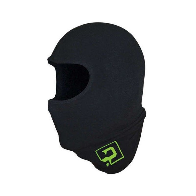 Pasamontañas Para Frío Balaclava