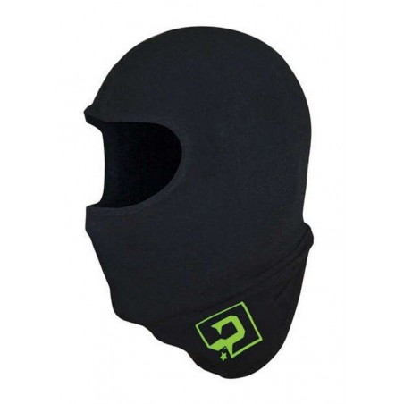 Polarmax-Pasamontañas Para Frío Balaclava