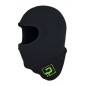 Pasamontañas Para Frío Balaclava