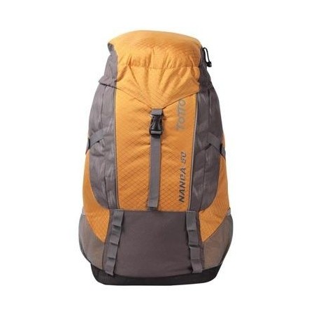 Totto-Morral Totto Nanda