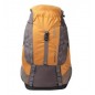 Mochila Totto Nanda