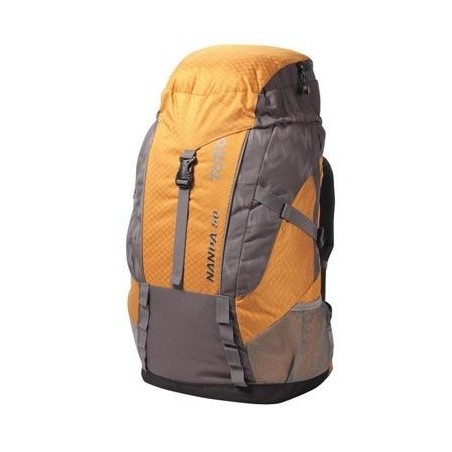 Morral Totto Nanda