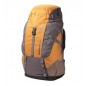 Mochila Totto Nanda