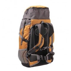 Totto-Mochila Totto Nanda