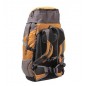 Mochila Totto Nanda