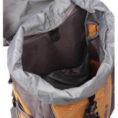 Totto-Mochila Totto Nanda