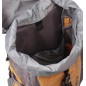 Mochila Totto Nanda