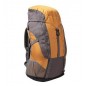 Mochila Totto Nanda