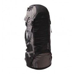 Totto-Mochila Totto Kirat