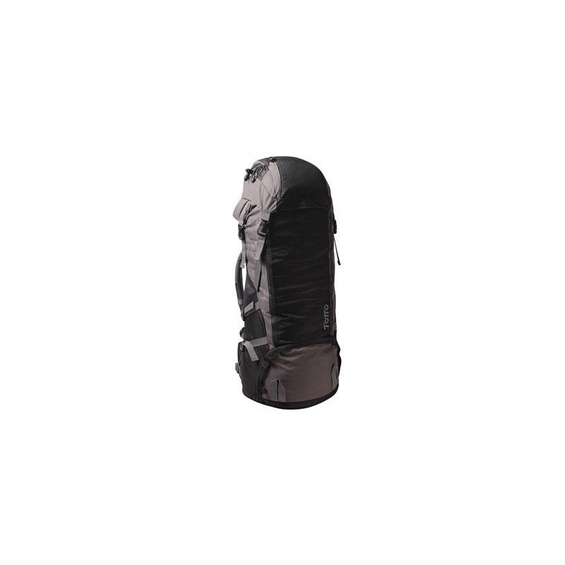 Morral Totto Kirat Morral Totto Kirat