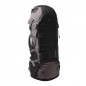 Morral Totto Kirat Morral Totto Kirat