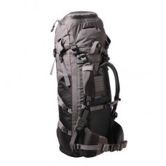Morral Totto Kirat