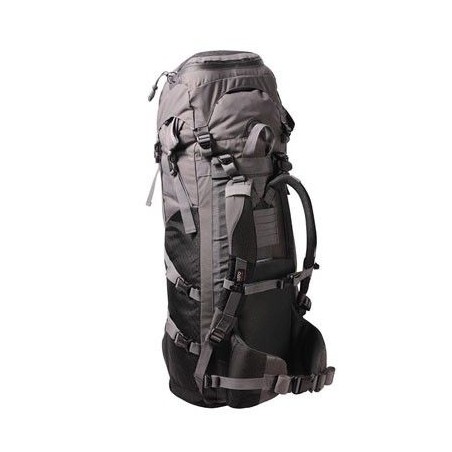 Morral Totto Kirat