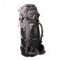 Morral Totto Kirat Morral Totto Kirat