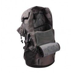 Totto-Morral Totto Kirat