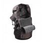 Morral Totto Kirat Morral Totto Kirat
