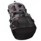 Morral Totto Kirat Morral Totto Kirat