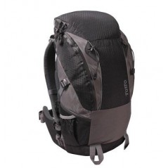 Totto-Mochila Totto Kamet