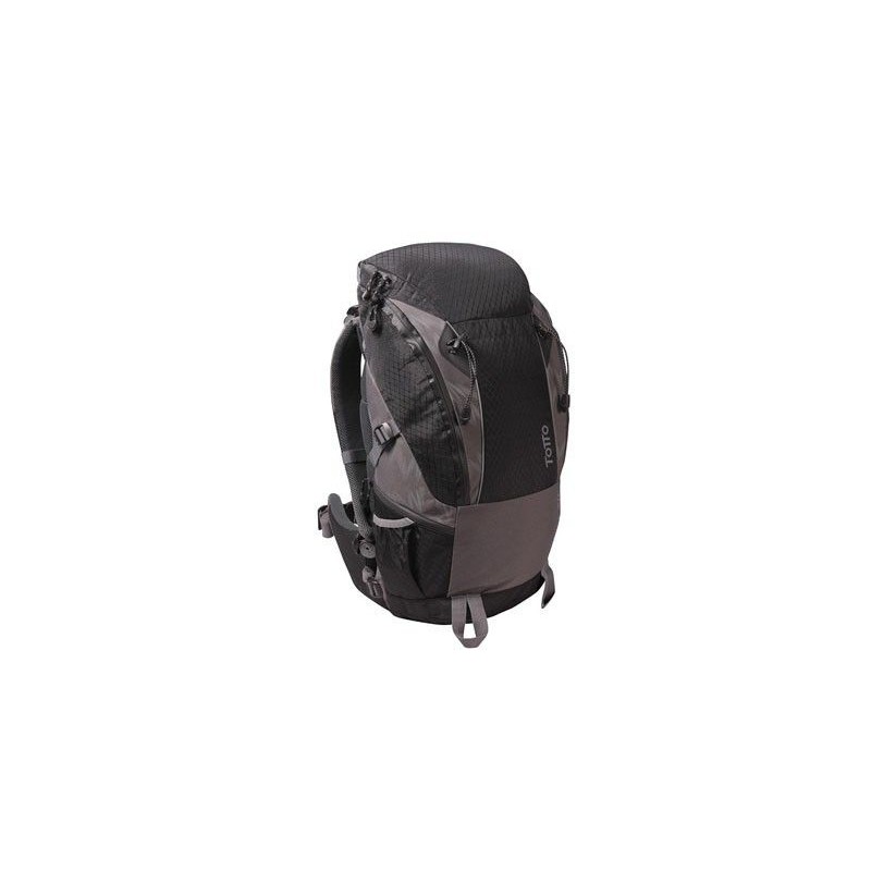 Morral Totto Kamet Morral Totto Kamet