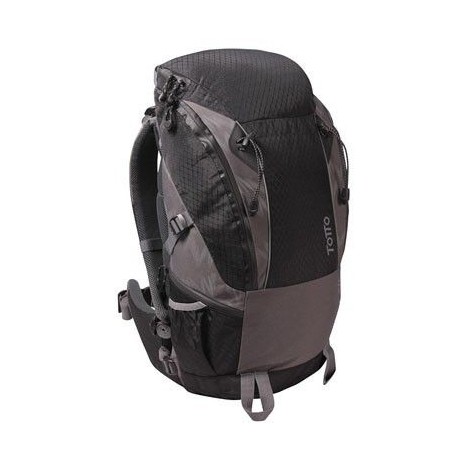 Totto-Mochila Totto Kamet
