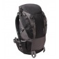 Morral Totto Kamet Morral Totto Kamet