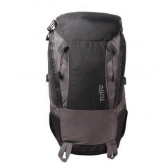 Morral Totto Kamet