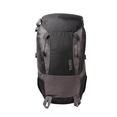Mochila Totto Kamet