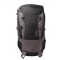 Morral Totto Kamet Morral Totto Kamet