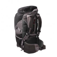 Totto-Morral Totto Kamet