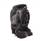 Mochila Totto Kamet