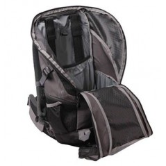 Totto-Morral Totto Kamet
