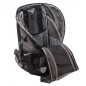 Morral Totto Kamet Morral Totto Kamet