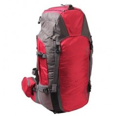 Totto-Mochila Totto Brum
