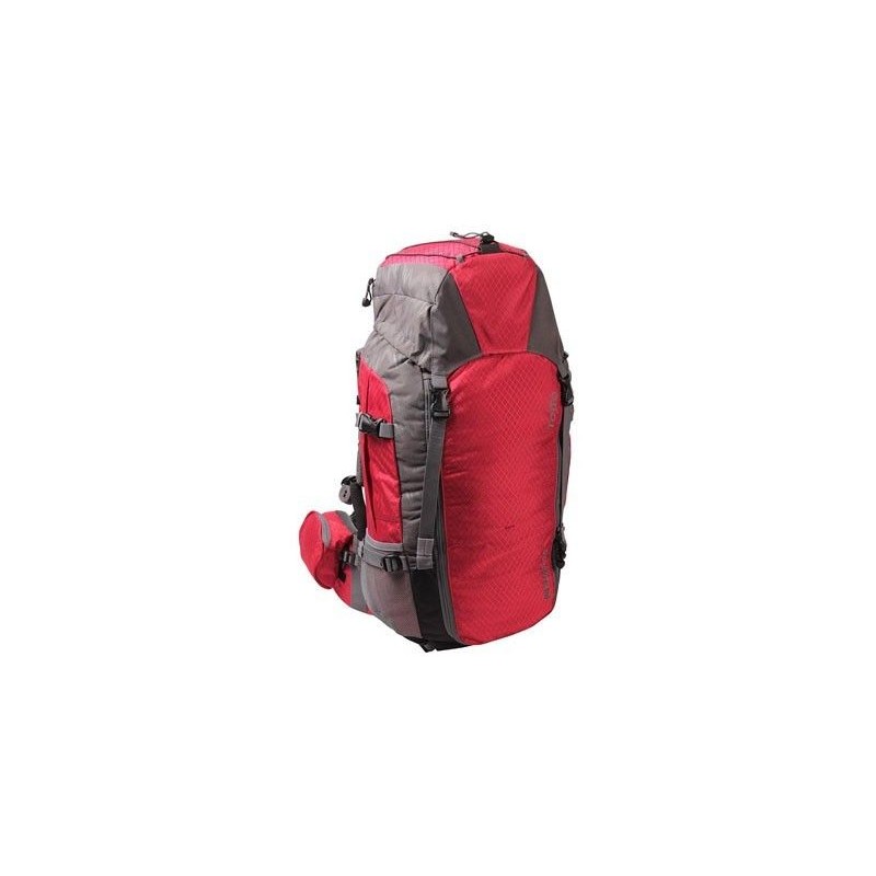 Morral Totto Brum Morral Totto Brum
