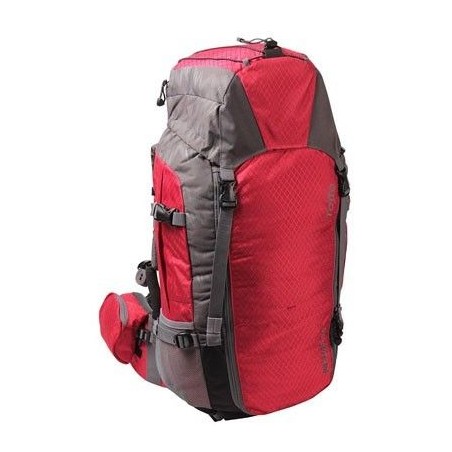 Totto-Morral Totto Brum
