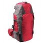 Morral Totto Brum Morral Totto Brum