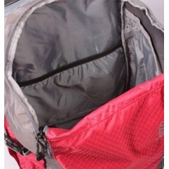 Totto-Morral Totto Brum