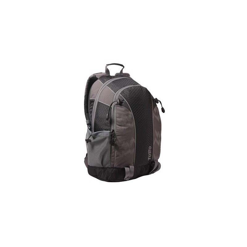 Morral Totto Rimo Morral Totto Rimo