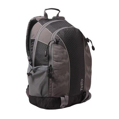 Mochila Totto Rimo
