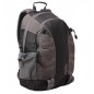 Morral Totto Rimo Morral Totto Rimo