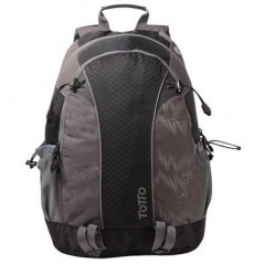 Totto-Mochila Totto Rimo