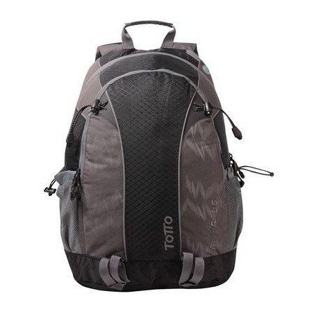 Morral Totto Rimo