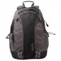 Morral Totto Rimo Morral Totto Rimo