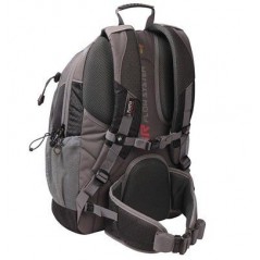 Totto-Morral Totto Rimo