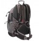Morral Totto Rimo Morral Totto Rimo