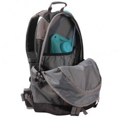 Totto-Morral Totto Rimo