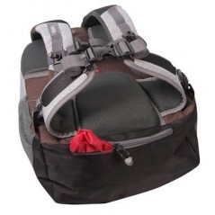 Totto-Morral Totto Rimo
