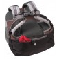 Morral Totto Rimo Morral Totto Rimo